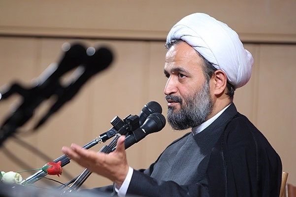 محدودیت جزئی از زندگی خوب است