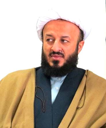 روحانیان نقش مهمی در بصیرت افزایی مردم دارند