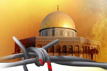 روز قدس
