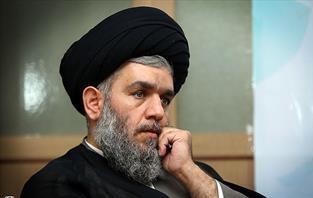 تأثیرگذاری عمل در به موقع انجام دادن آن است