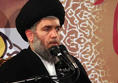 غافلان از ذکر خدا، آماده پذیرش تسلط شیطان میشوند