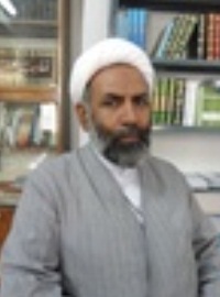 طهارت مالی مهم ترین مقدمه هدایت است
