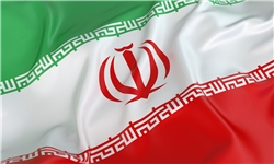 ايران