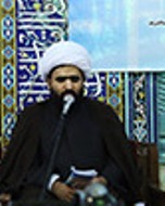 امام جمعه واوان
