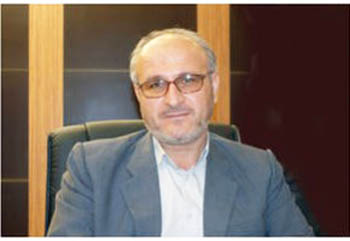 غلامرضا حقايق پور