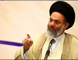 یادگیری زبان خارجی باید در اولویت فعالیتهای طلاب باشد