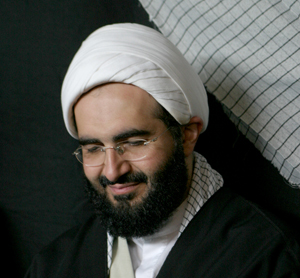 کثرت نعمت از دلایل غفلت است