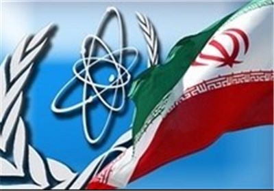 ايران