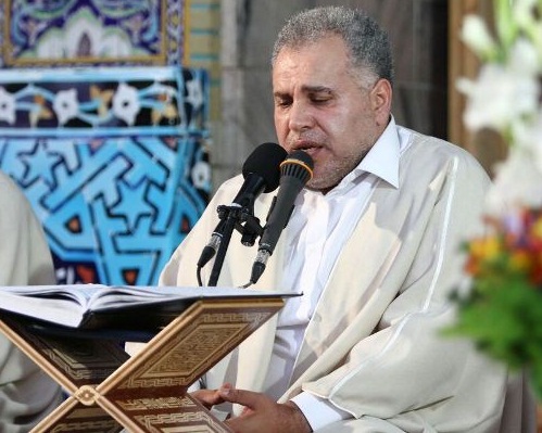 برگزاري محفل انس قرآن با حضور چهره هاي بين المللي