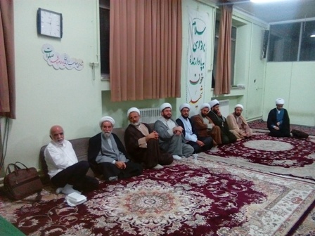 اساتيد برتر راهنما