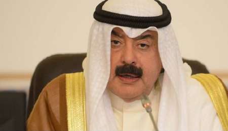 امیدواری کویت برای گفت‎وگوی کشورهای حاشیه خلیج فارس با ایران