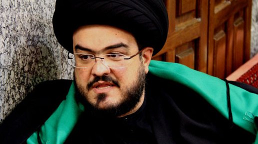 غفلت سبب زوال عقل و قلب می‌شود