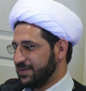 عارفي- زابل