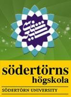 إجتماع الدراسات الشيعية