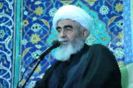 حجت الاسلام رضا اصلاني، عضو فرهنگي مجلس شوراي اسلامي