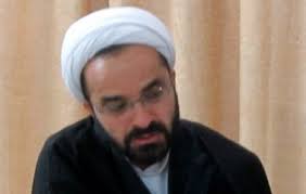 حبيب الله بابايي