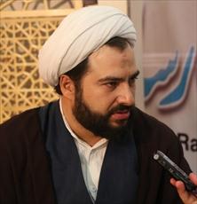 آخوند چيني
