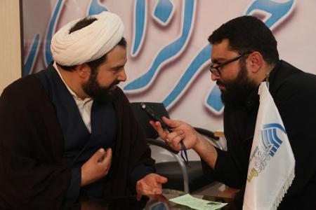 آخوند چيني