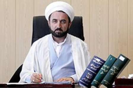 حجتالاسلام حسين کثيرلو
