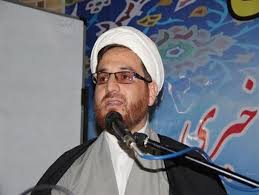 ذکريا خيري