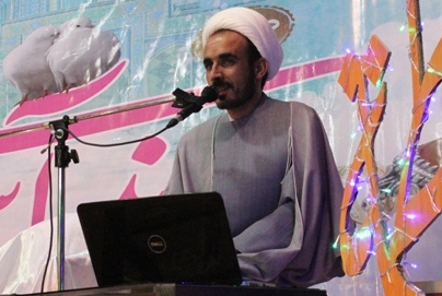 محمدحسيني