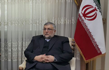 ابراهيميترکمان
