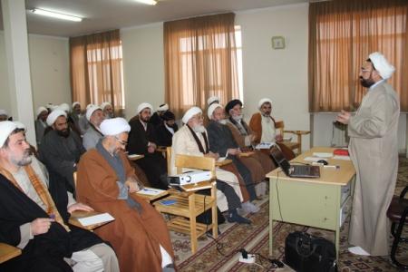 حجت الاسلام جواد رفيعي