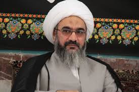 شهدا در معامله با خداوند متعال بدعهدی نکردند