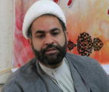 جعفريراد