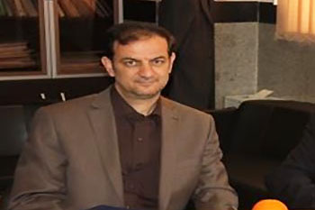 اکبر اسکندر نژاد