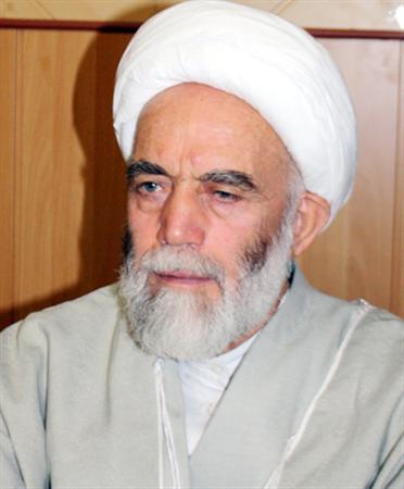 طه محمدی
