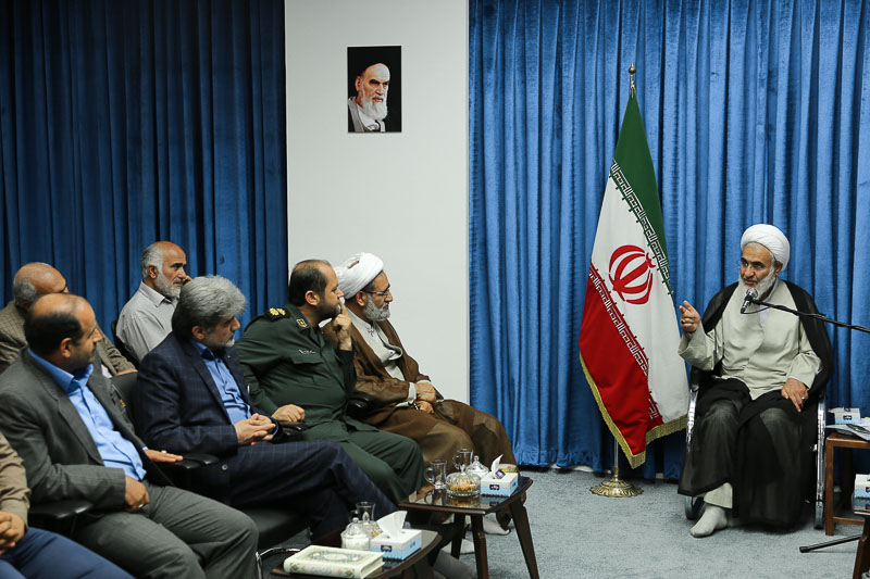 عابدینی