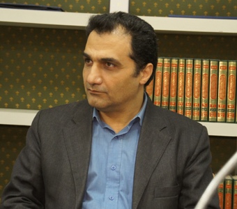 دکتر پاکتچی