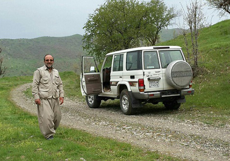 شهید شمسی پور