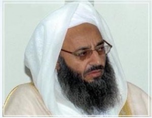 عبدالحمید