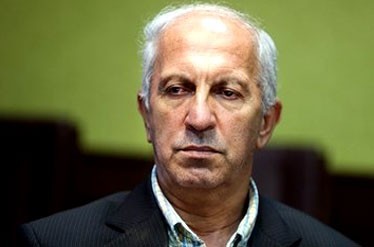 توکل صدیقی