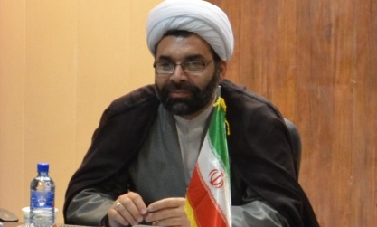 تدینی