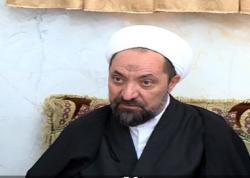 امام جمعه شهرستان بیله سوار