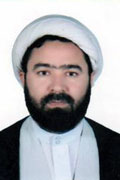 محمد عابدی