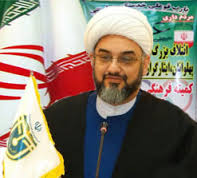 دهقان
