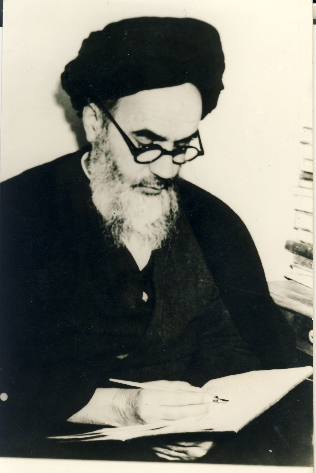 امام خمینی