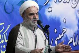 حجت الاسلام علی اصغر الهامی نیا، کارشناس مذهبی و امور دینی