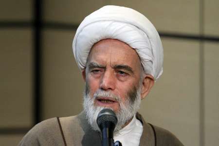 امام جممه