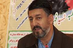 یحیی عقیلی