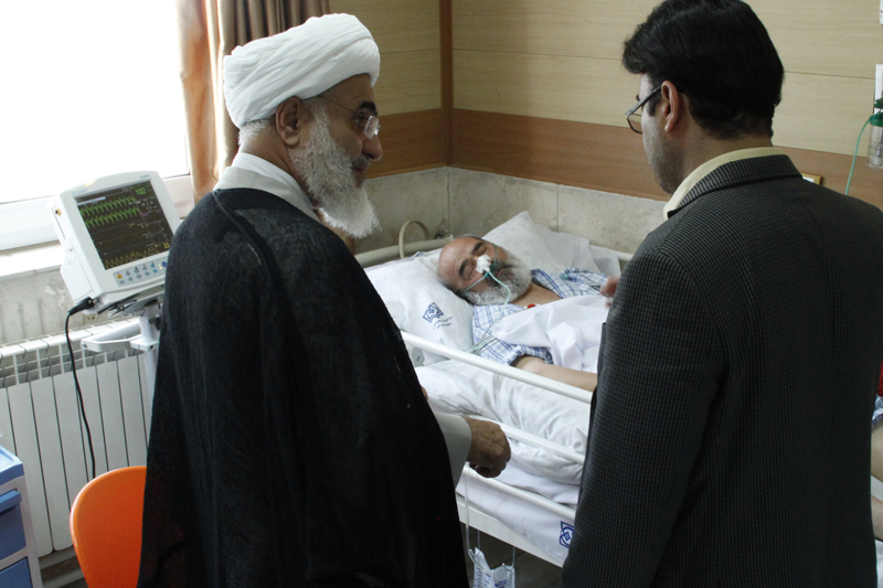 عابدینی