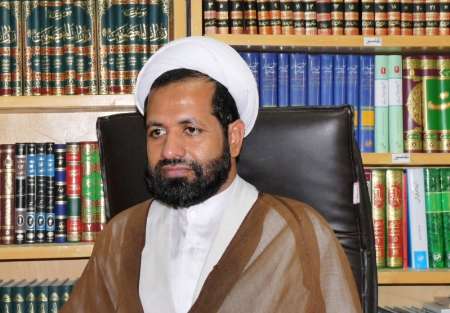 لطفیان