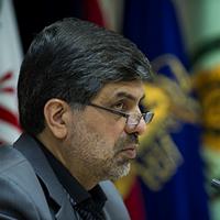 سید مجید هاشمی دانا