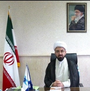 حسین حیدری