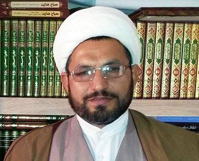 خدری