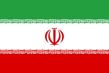ایران
